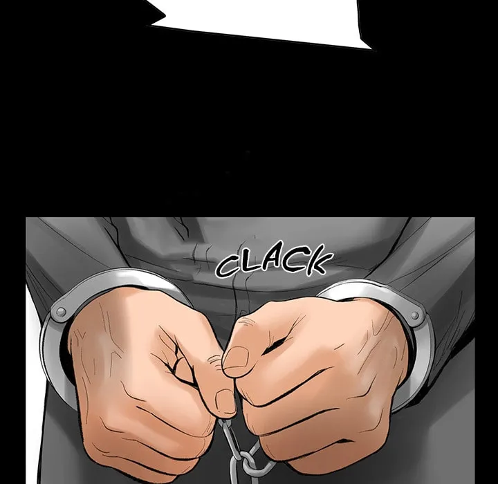 Chase Fortune Chapter 2 page 46 - 