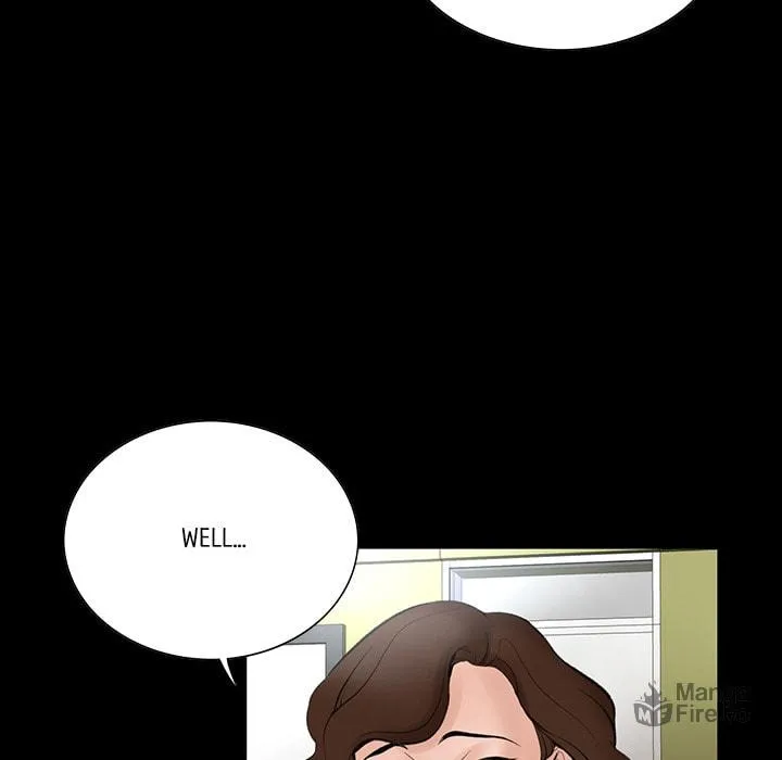 Chase Fortune Chapter 2 page 50 - 