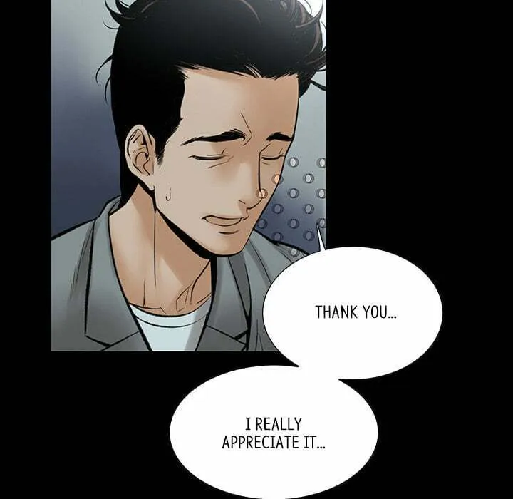 Chase Fortune Chapter 2 page 52 - 