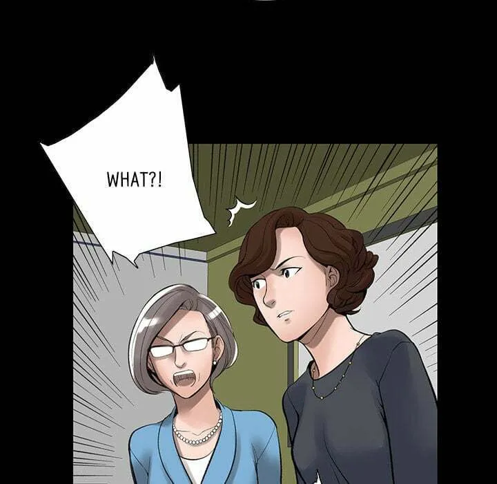 Chase Fortune Chapter 2 page 53 - 