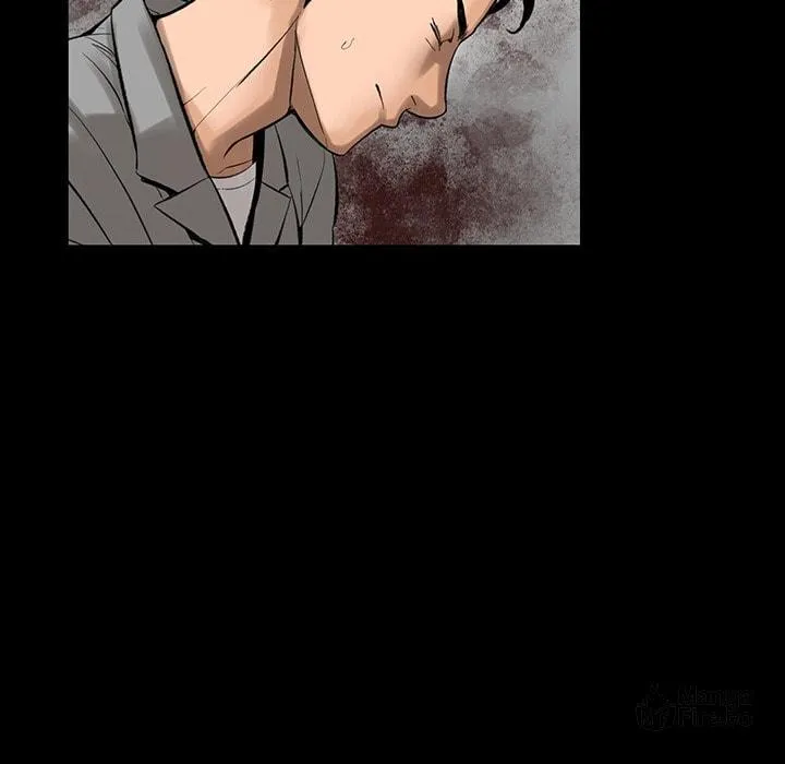 Chase Fortune Chapter 2 page 57 - 
