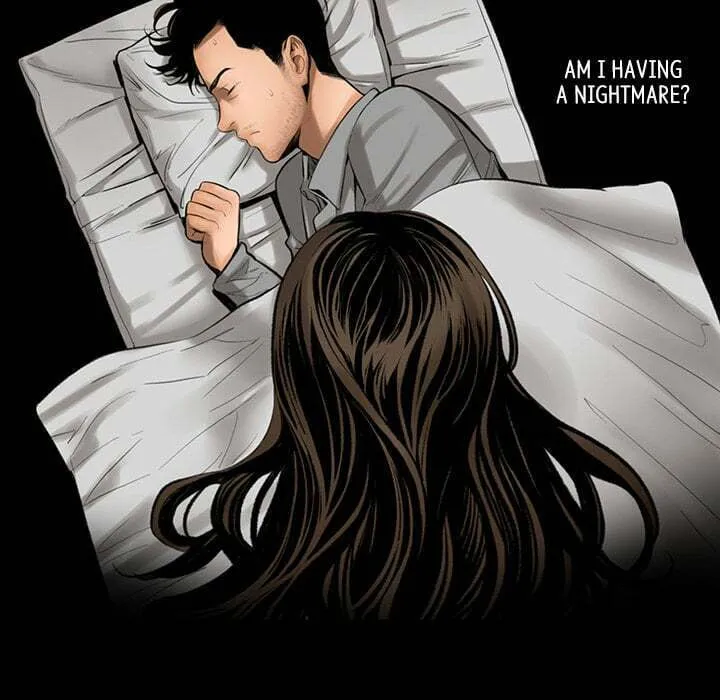Chase Fortune Chapter 2 page 61 - 