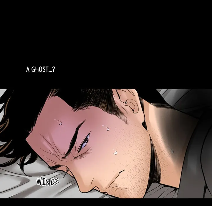 Chase Fortune Chapter 2 page 62 - 