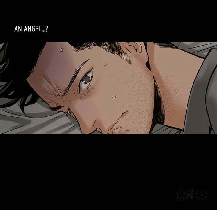 Chase Fortune Chapter 2 page 65 - 