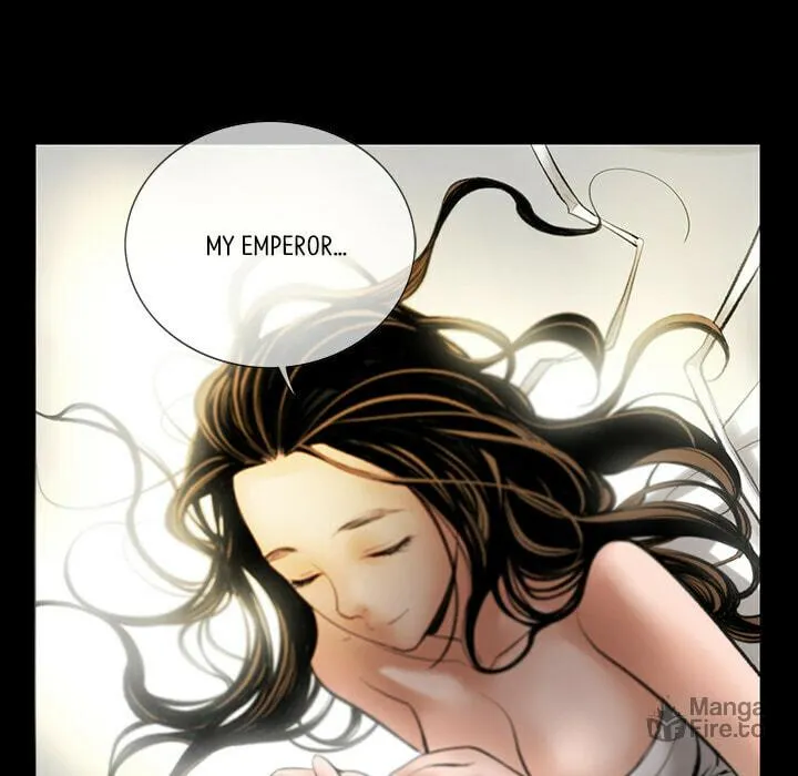 Chase Fortune Chapter 2 page 66 - 