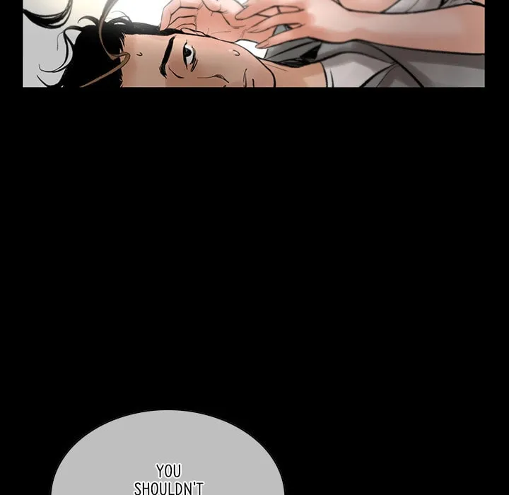 Chase Fortune Chapter 2 page 67 - 