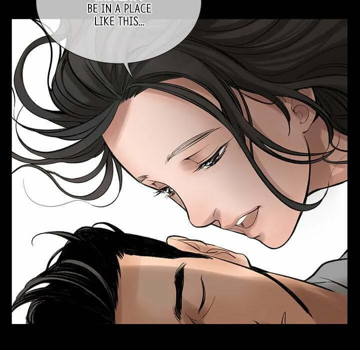 Chase Fortune Chapter 2 page 68 - 