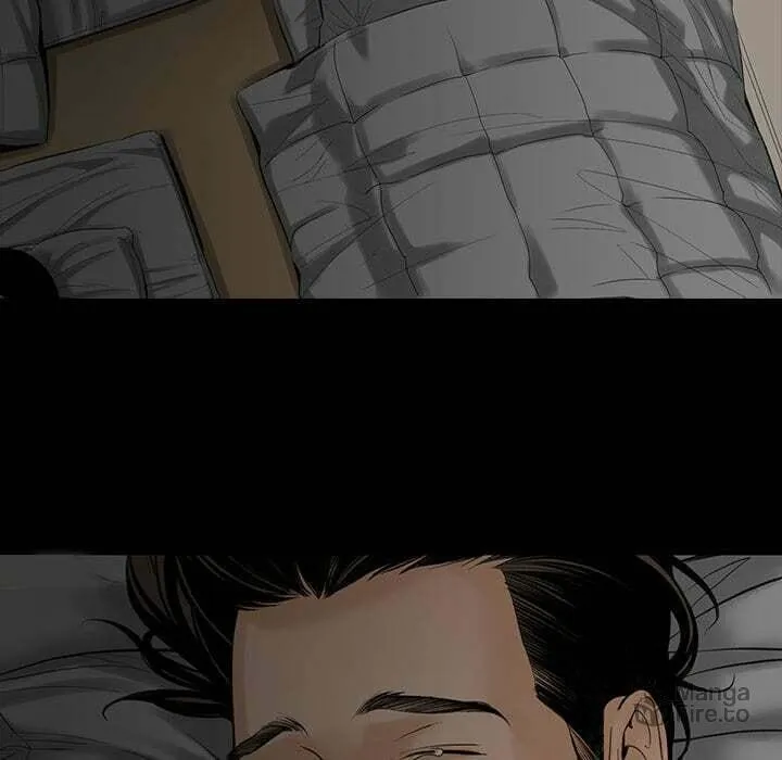 Chase Fortune Chapter 2 page 70 - 
