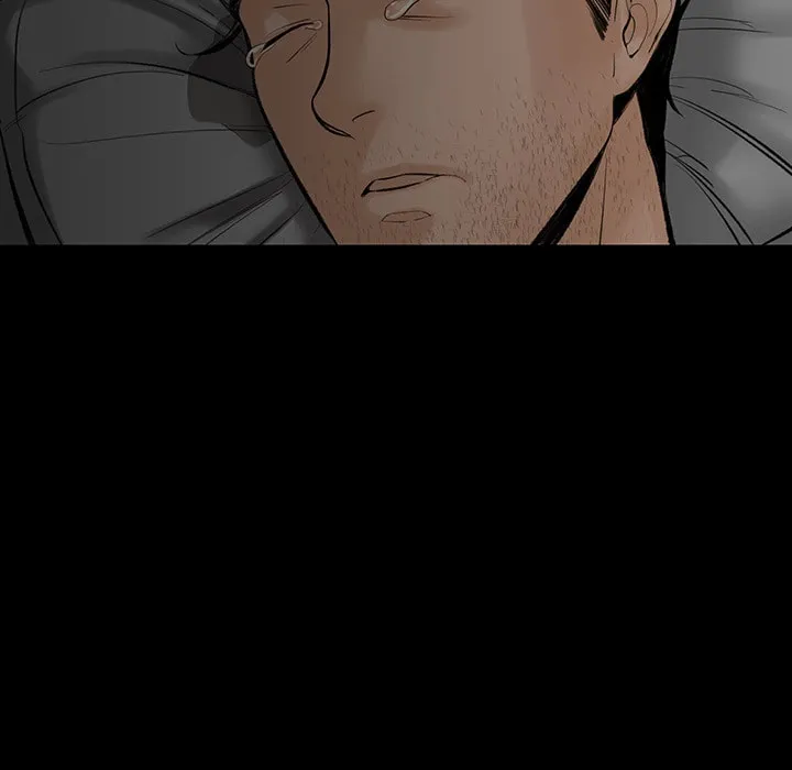 Chase Fortune Chapter 2 page 71 - 