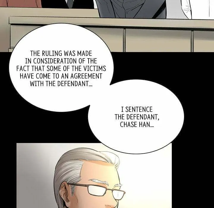 Chase Fortune Chapter 2 page 74 - 