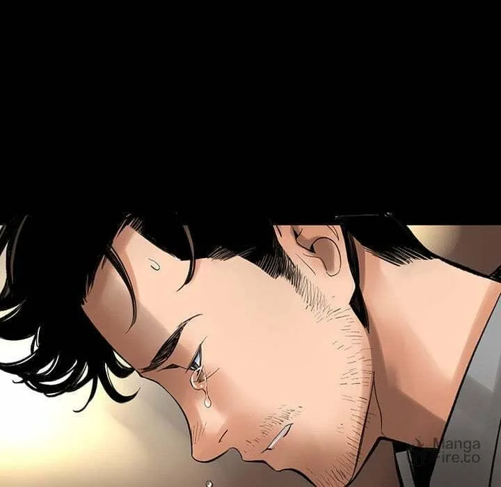 Chase Fortune Chapter 2 page 78 - 