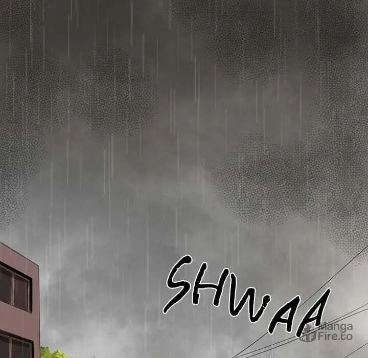 Chase Fortune Chapter 2 page 81 - 
