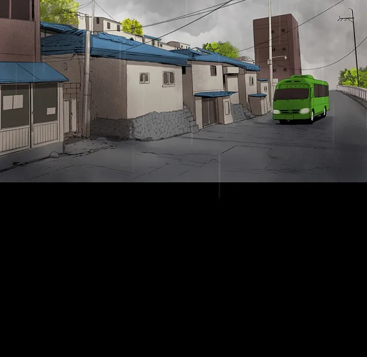 Chase Fortune Chapter 2 page 82 - 