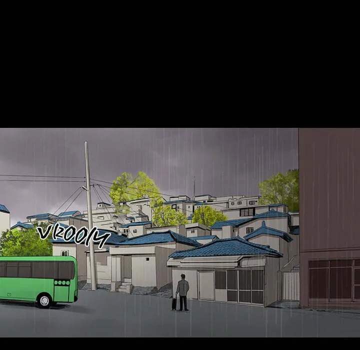 Chase Fortune Chapter 2 page 83 - 