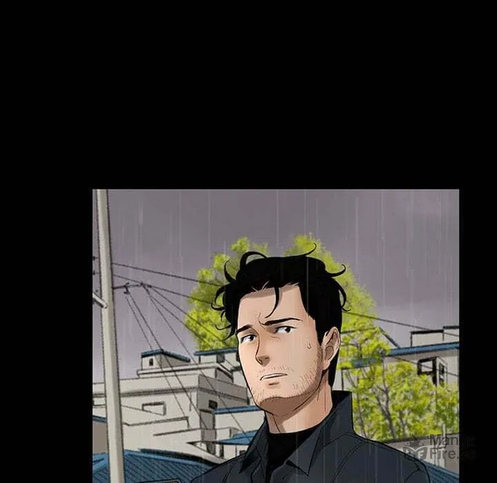Chase Fortune Chapter 2 page 84 - 