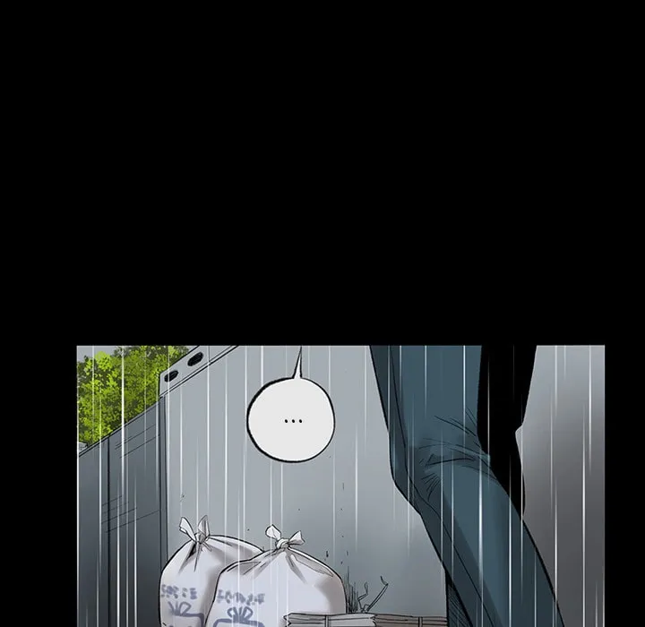 Chase Fortune Chapter 2 page 88 - 