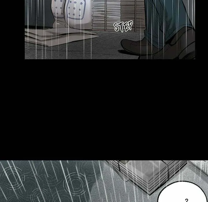 Chase Fortune Chapter 2 page 89 - 
