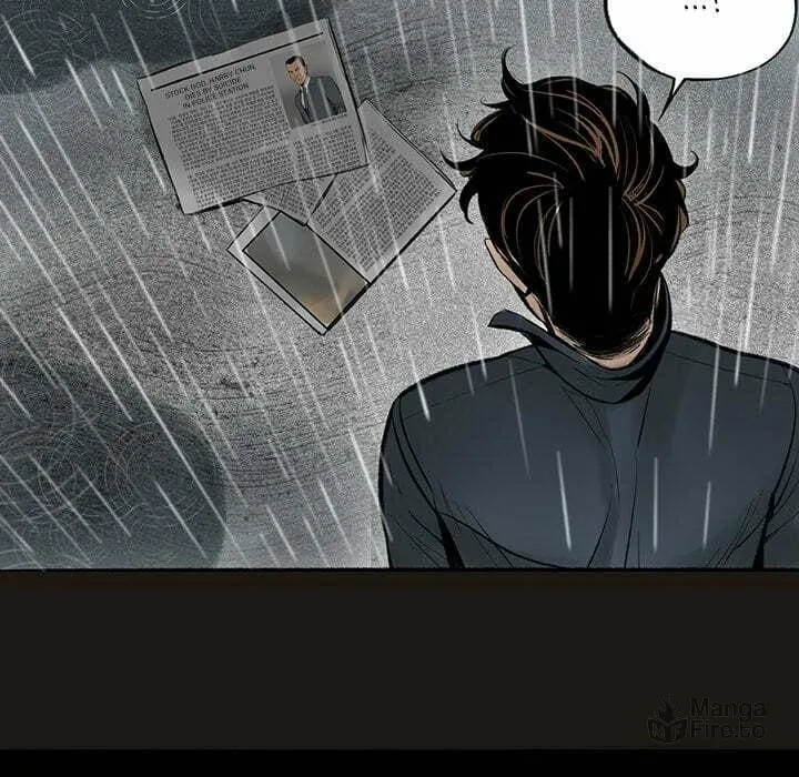 Chase Fortune Chapter 2 page 90 - 