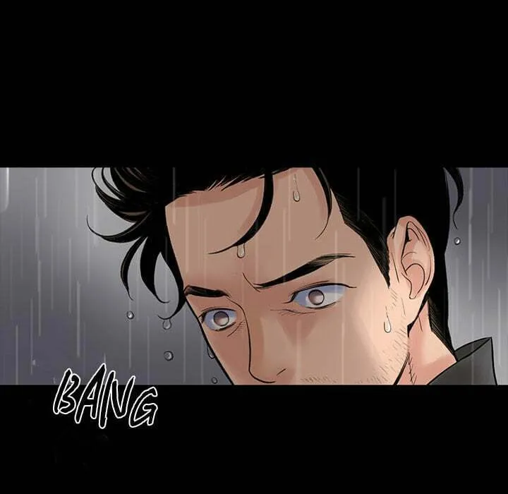 Chase Fortune Chapter 2 page 92 - 