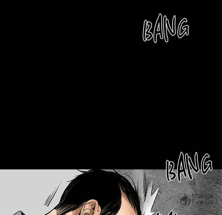 Chase Fortune Chapter 2 page 93 - 