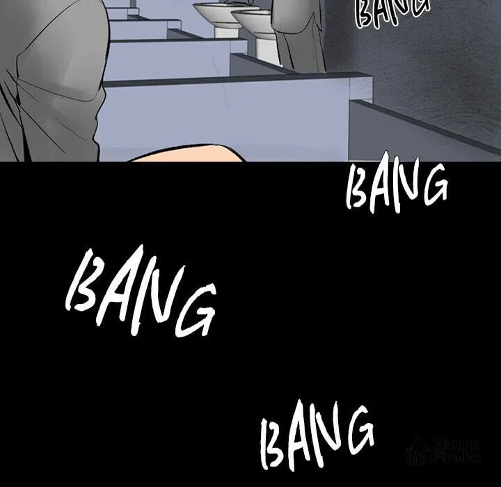 Chase Fortune Chapter 2 page 95 - 