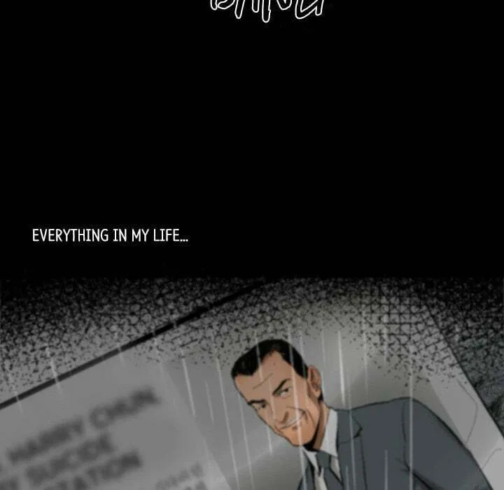 Chase Fortune Chapter 2 page 97 - 