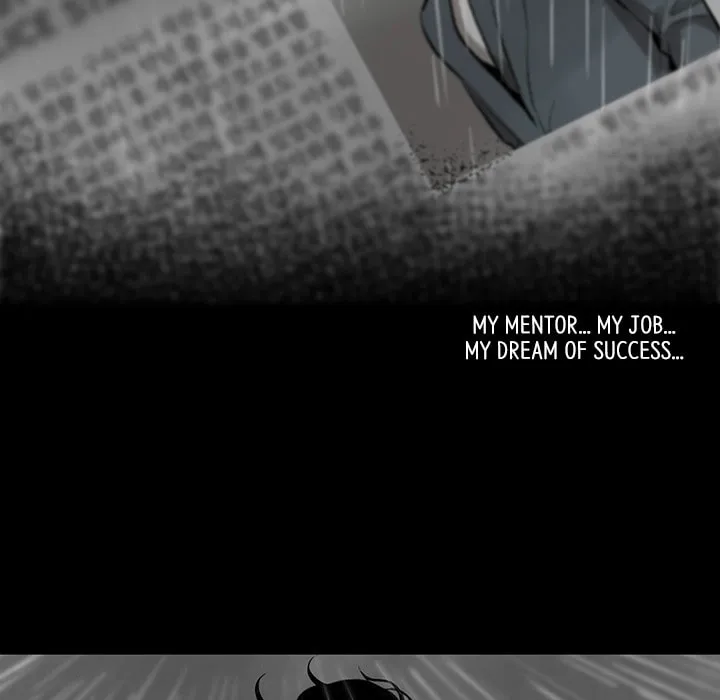 Chase Fortune Chapter 2 page 98 - 