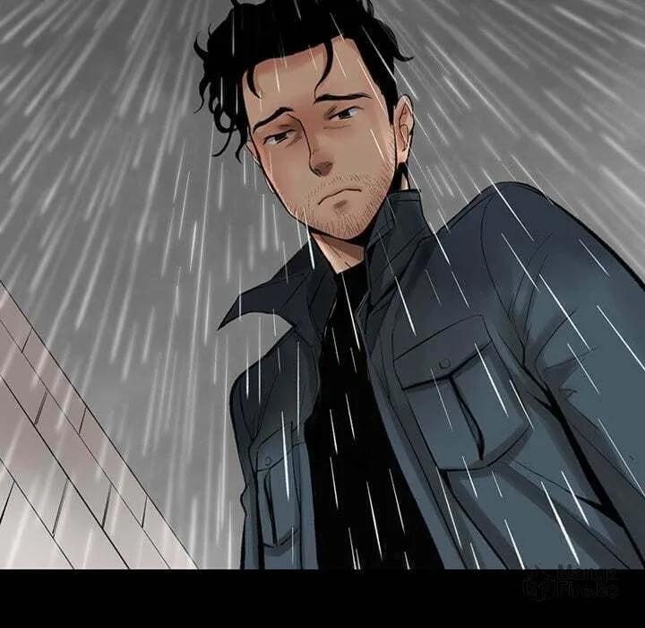 Chase Fortune Chapter 2 page 99 - 