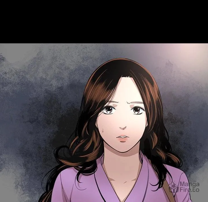 Chase Fortune Chapter 20 page 24 - 