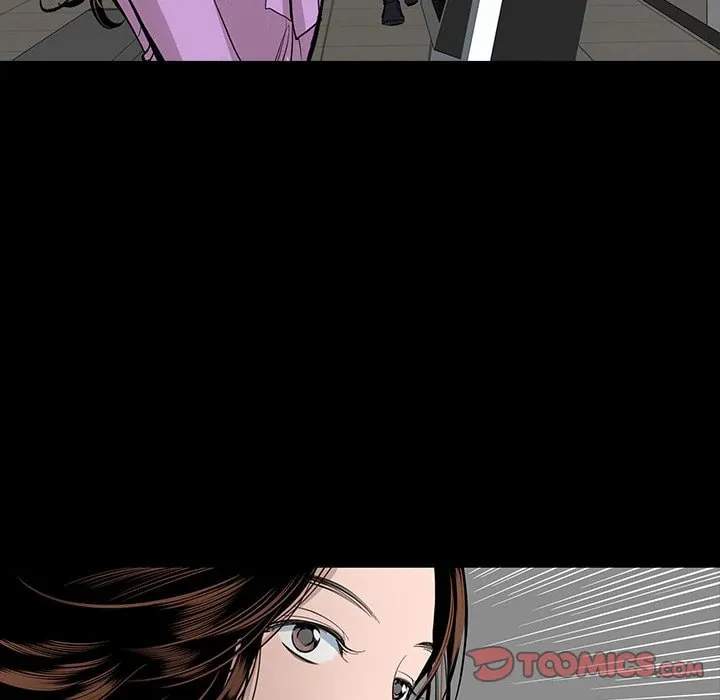 Chase Fortune Chapter 20 page 26 - 