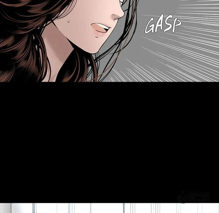 Chase Fortune Chapter 20 page 27 - 