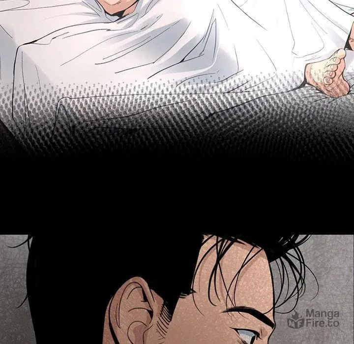 Chase Fortune Chapter 20 page 48 - 
