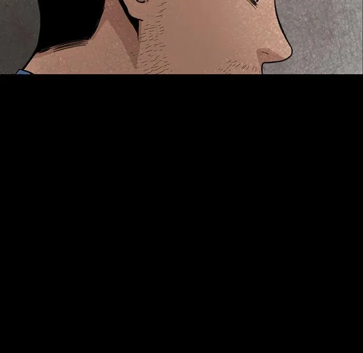 Chase Fortune Chapter 20 page 49 - 