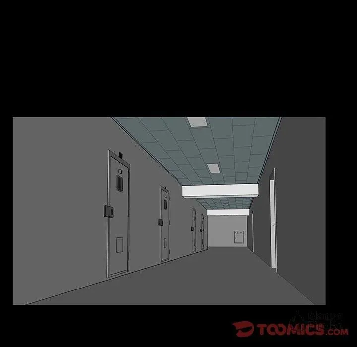 Chase Fortune Chapter 20 page 50 - 