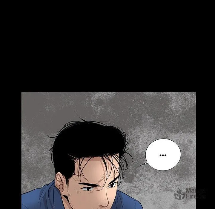 Chase Fortune Chapter 20 page 51 - 