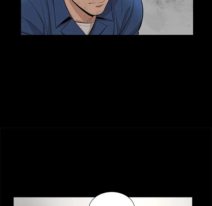 Chase Fortune Chapter 20 page 52 - 