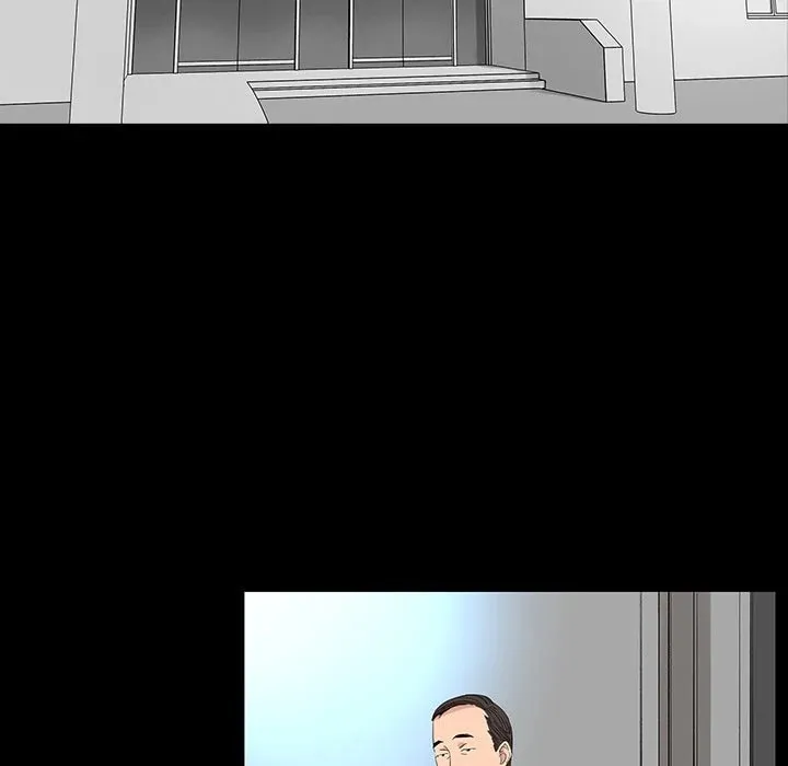 Chase Fortune Chapter 20 page 62 - 