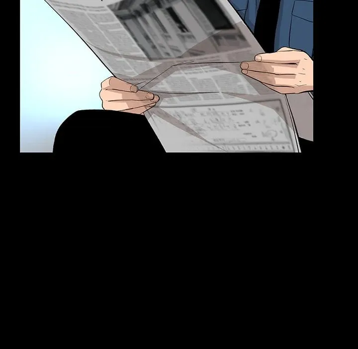 Chase Fortune Chapter 20 page 64 - 