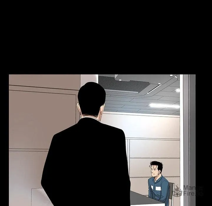 Chase Fortune Chapter 20 page 65 - 