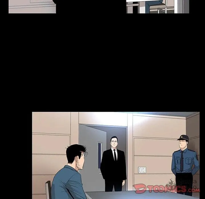 Chase Fortune Chapter 20 page 66 - 
