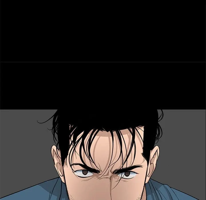 Chase Fortune Chapter 20 page 76 - 