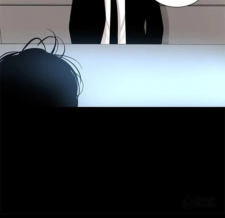Chase Fortune Chapter 20 page 78 - 