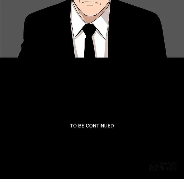 Chase Fortune Chapter 20 page 81 - 