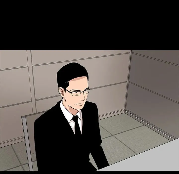 Chase Fortune Chapter 21 page 13 - 