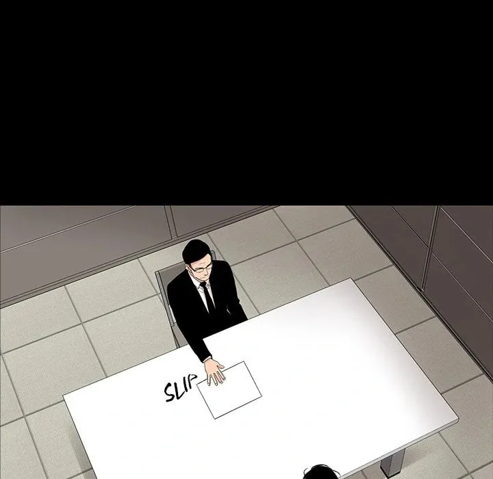 Chase Fortune Chapter 21 page 14 - 