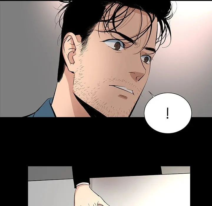 Chase Fortune Chapter 21 page 16 - 