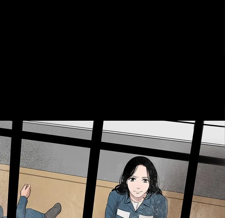 Chase Fortune Chapter 21 page 23 - 