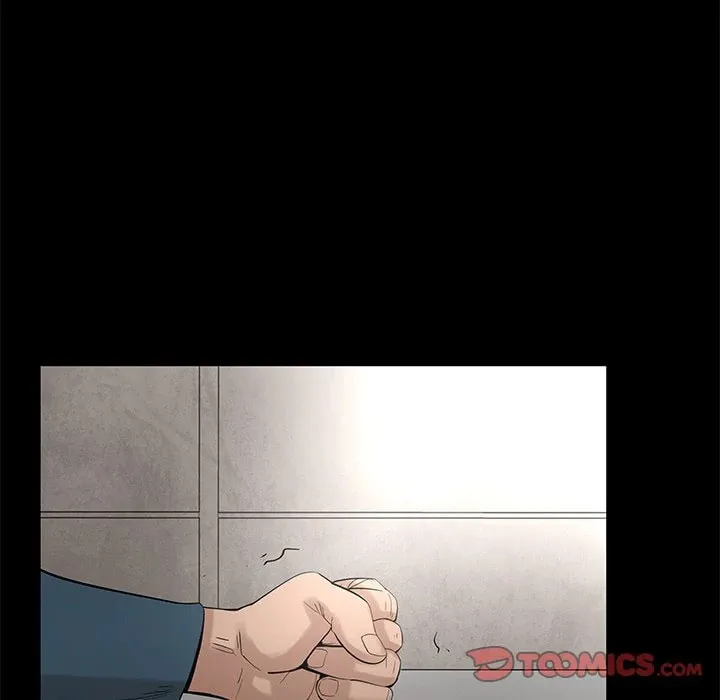 Chase Fortune Chapter 21 page 26 - 