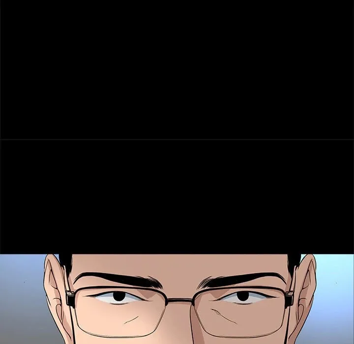 Chase Fortune Chapter 21 page 32 - 