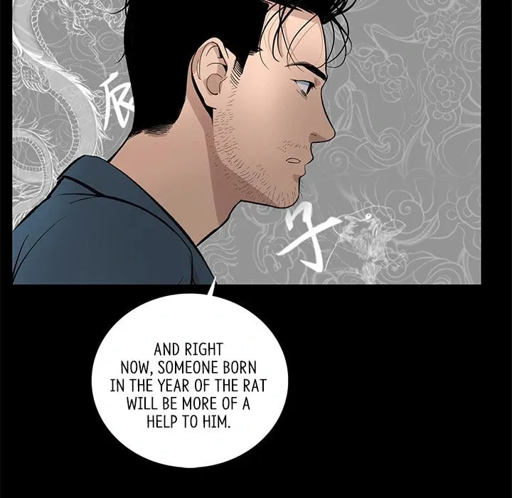 Chase Fortune Chapter 21 page 62 - 